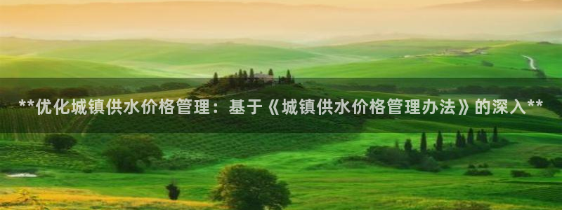 球友会QY