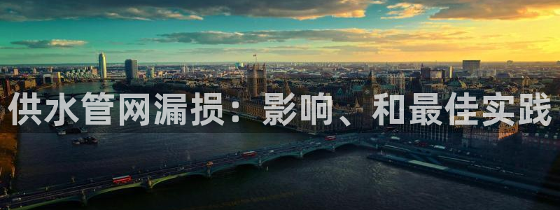 球友会比赛结果查询官网
