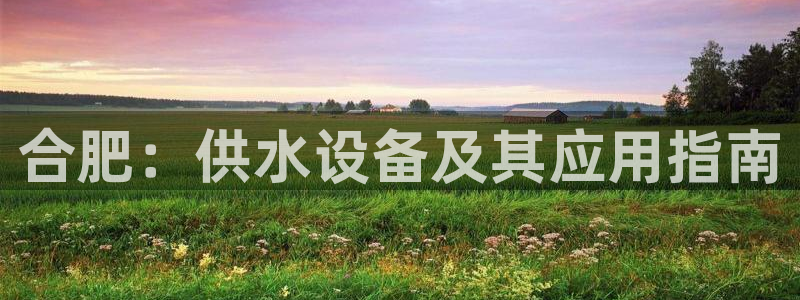 球友会apy