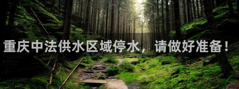 球友会在线登录账号吗安卓