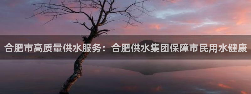 球友会体育app下载