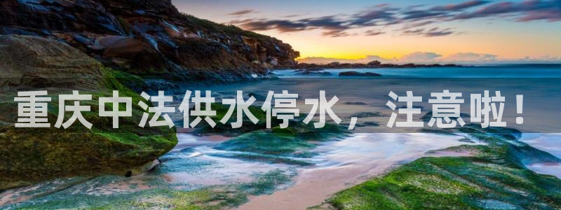 球友会官网入口