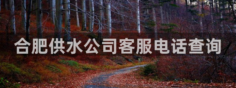 球友会骂客服封号