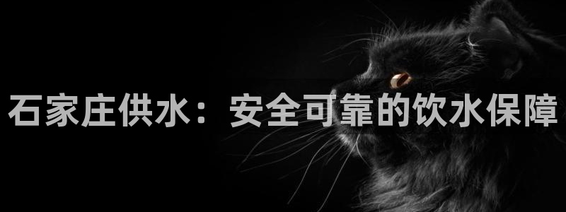 球友会官网入口网址