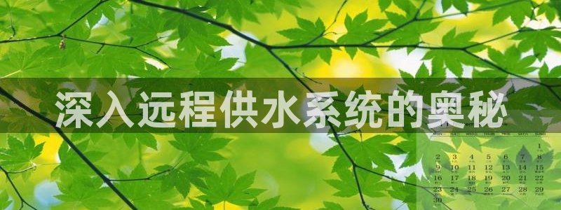 球友会软件