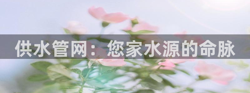 球友会娱乐
