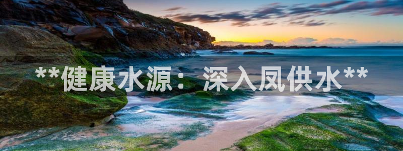 球友会比赛结果查询