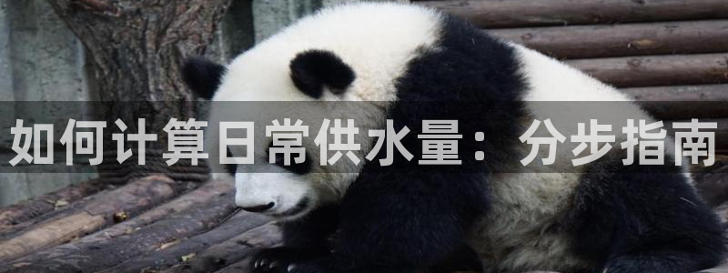 球友会体育app下载安卓版