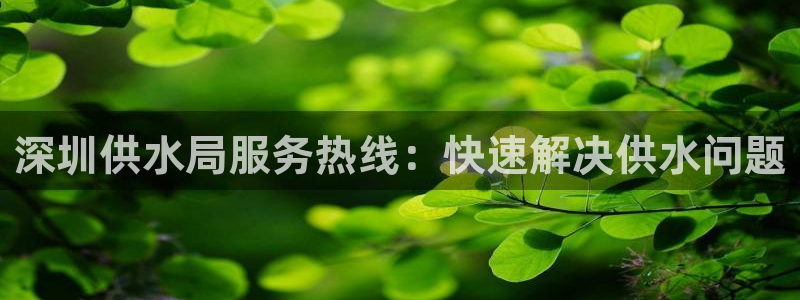 球友会app干啥的呀