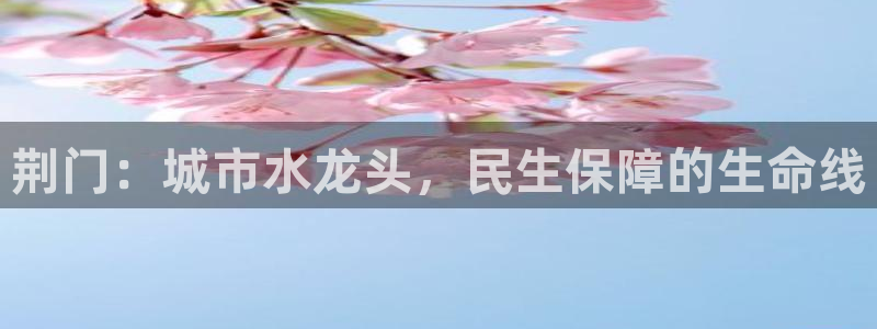 球友会app官网下载苹果