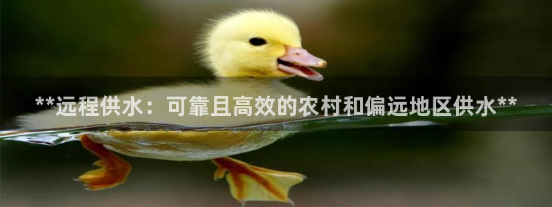 球友会qyh