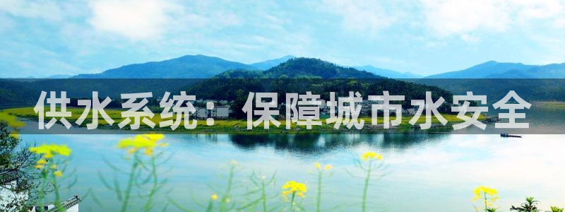 球友会登录