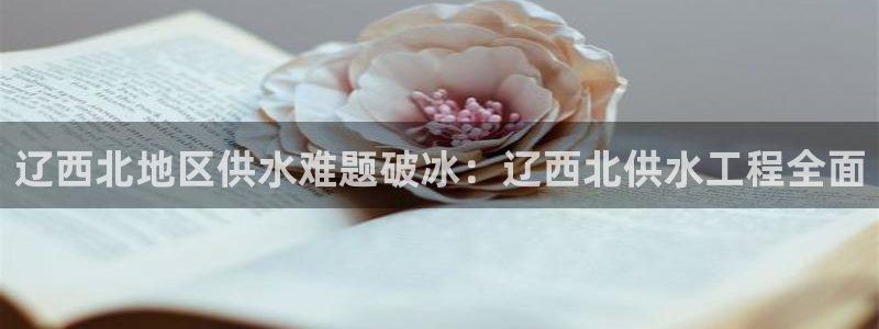 球友会qy怎么进不去