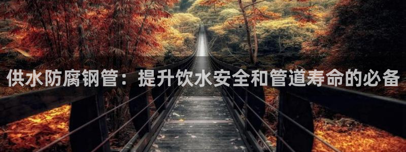 球友会qy怎么进不去