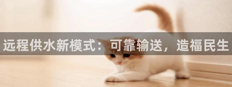 球友会台球俱乐部在哪