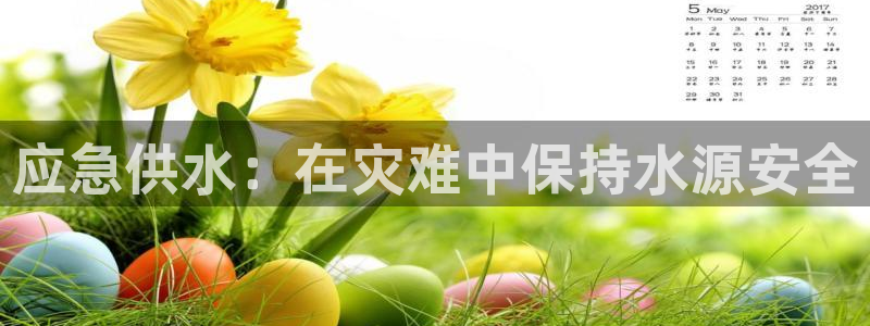 球友会官网登录入口在哪