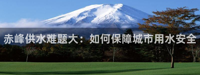 球友会登录地址