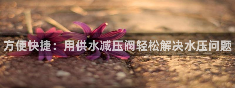 球友会台球俱乐部