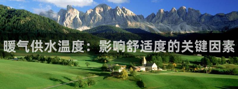 球友会qy怎么进不去
