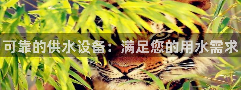 球友会首页