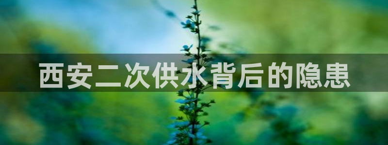 球友会QY