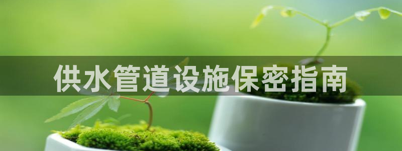 球友会联赛