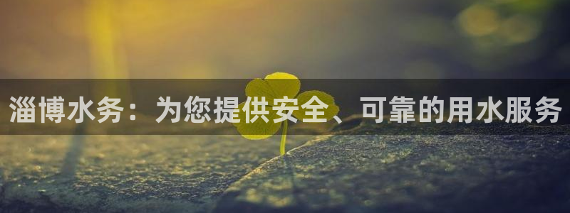球友会软件
