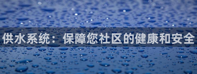 球友会聚餐发言简短