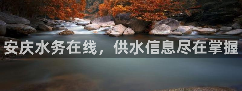 球友会体育app下载官网