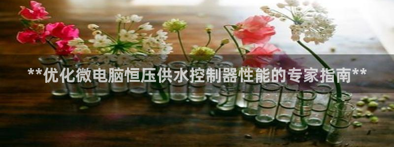 球友会审核