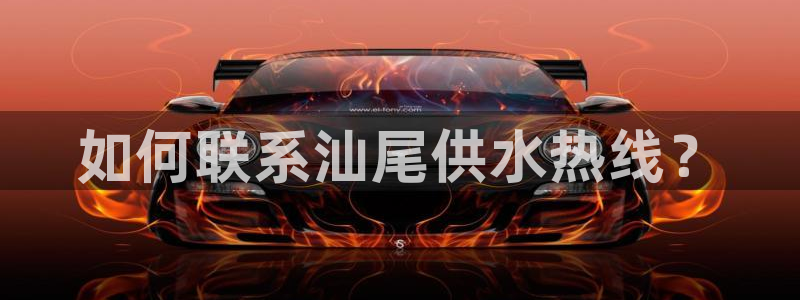 球友会聚餐发言
