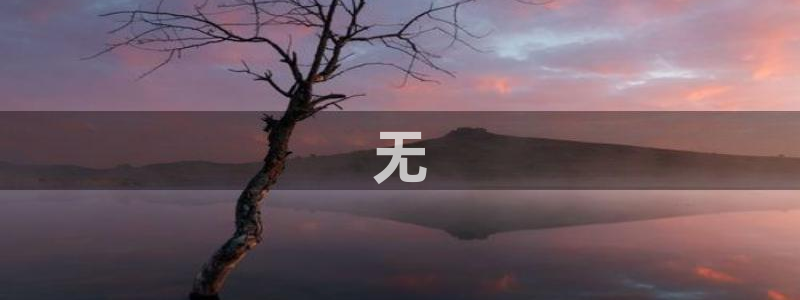 球友会app网址