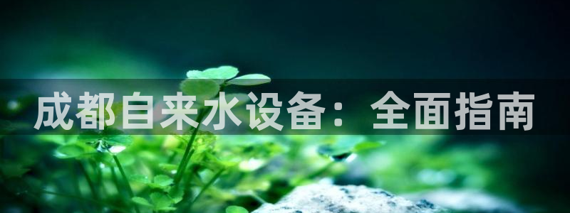 球友会审核