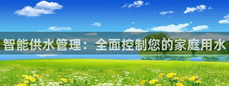 球友会联赛