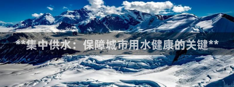 球友会qyh