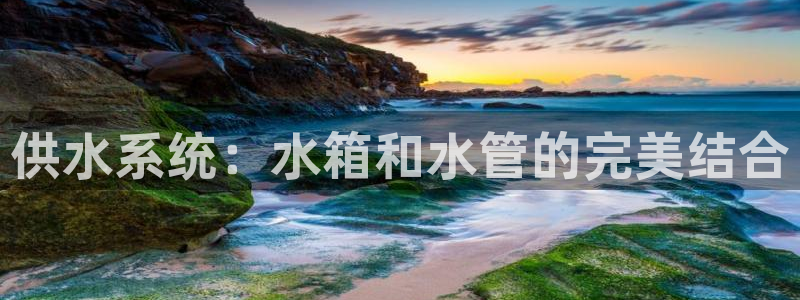 球友会app官网下载