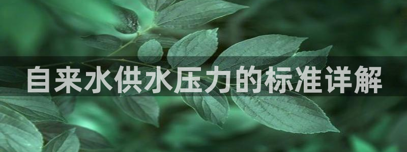 球友会在线登录