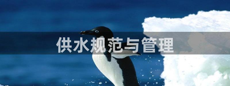 球友会聚餐发言简短