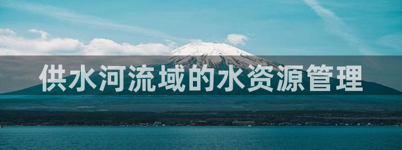 球友会聚餐发言稿简短