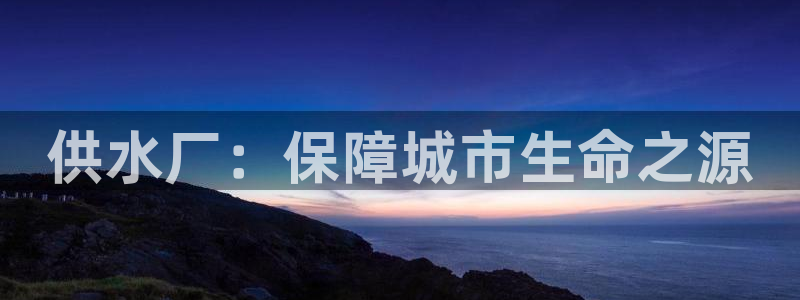 球友会体育app下载安卓版