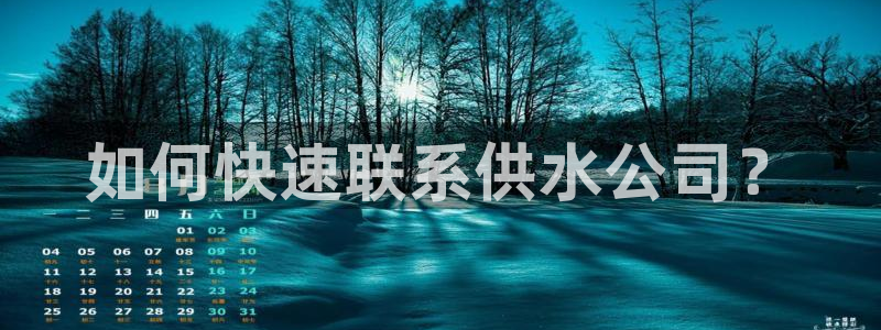 球友会比尔森胜利塔波斯科