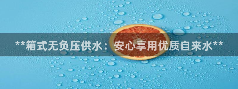 球友会审核