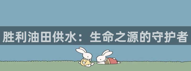 球友会买球打牌绑卡有风险吗?