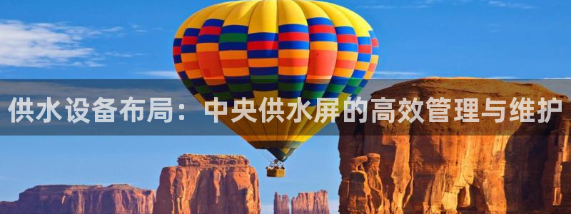 球友会比赛结果查询网站