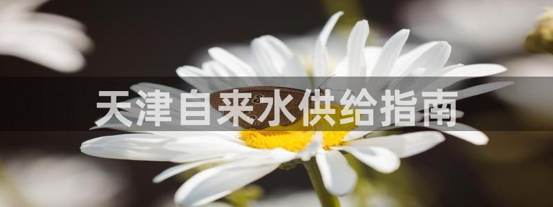 球友会登录网站怎么登录