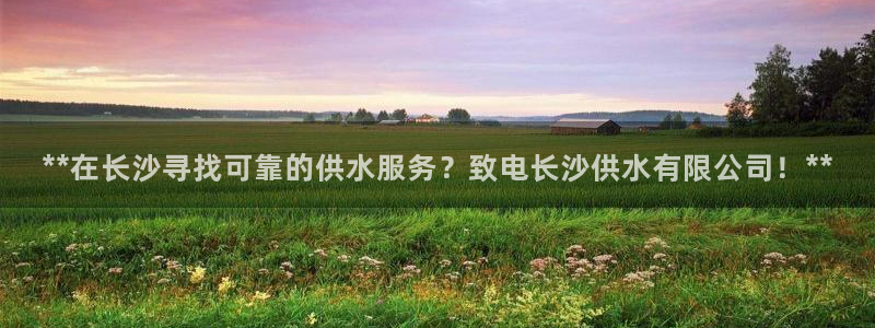 球友会曼联赛事