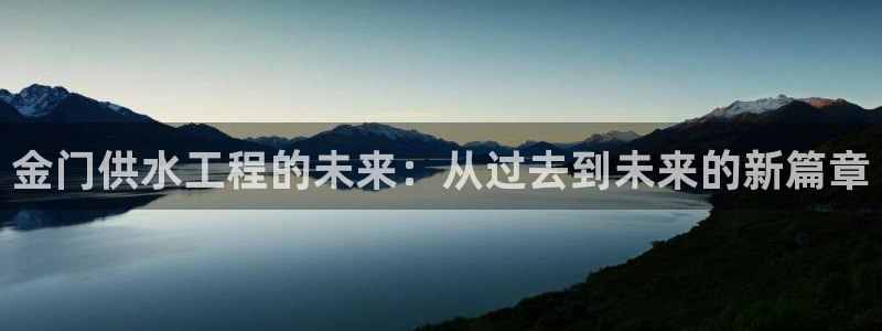 球友会比赛结果查询