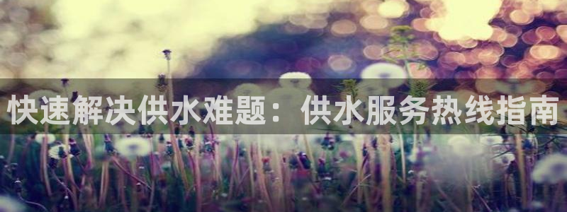 球友会app干啥的呀