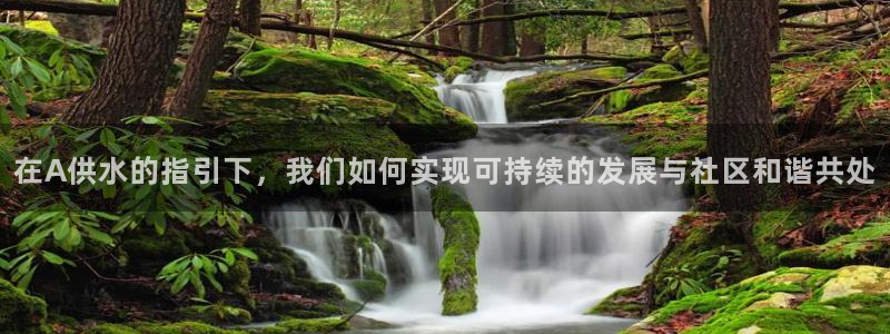 球友会体育app下载安卓