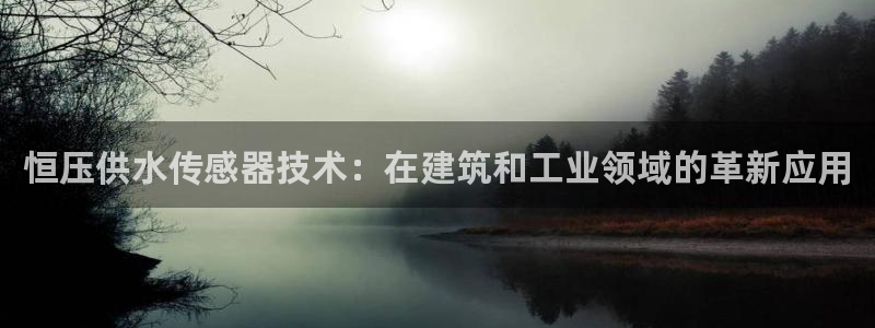 球友会登录网站怎么登录